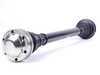 ES#2580651 - 8N0407272G - Right Front Axle Shaft - Replacement Axle assembly - GKN Drivetech - Volkswagen