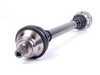 ES#2580651 - 8N0407272G - Right Front Axle Shaft - Replacement Axle assembly - GKN Drivetech - Volkswagen