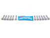 ES#1844201 - 201-6102 - Connecting Rod Bolt Kit - Late S54 - M10x45mm UHL Pro-Series ARP rod bolt set - ARP - BMW