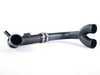 ES#2549925 - FMINDGOLR - Twintake Air Intake System - (NO LONGER AVAILABLE) - Free up some more power with a new intake system - Forge - 