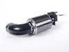 ES#2549925 - FMINDGOLR - Twintake Air Intake System - (NO LONGER AVAILABLE) - Free up some more power with a new intake system - Forge - 