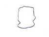 ES#2010411 - 11141485162 - Profile Gasket - For the end cover with oil pump - Victor Reinz - MINI