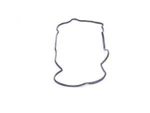 ES#2010411 - 11141485162 - Profile Gasket - For the end cover with oil pump - Victor Reinz - MINI