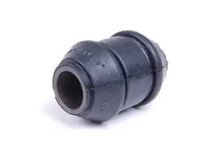 Front Control Arm Bushing - Priced Each