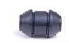 ES#49189 - 31122614100 - Front Control Arm Bushing - Priced Each - 2 required per car - Genuine BMW - BMW