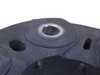 ES#2526326 - 2304100115 - Propeller Shaft Flex Joint - Priced Each - Includes all hardware needed for installation - Meyle - Mercedes Benz