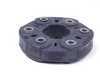 ES#2526326 - 2304100115 - Propeller Shaft Flex Joint - Priced Each - Includes all hardware needed for installation - Meyle - Mercedes Benz