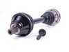 ES#2580649 - 1J0407271LA - Left Front Axle Shaft - Replacement Axle assembly - GKN Drivetech - Volkswagen