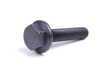 ES#2580649 - 1J0407271LA - Left Front Axle Shaft - Replacement Axle assembly - GKN Drivetech - Volkswagen