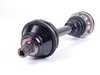 ES#2580649 - 1J0407271LA - Left Front Axle Shaft - Replacement Axle assembly - GKN Drivetech - Volkswagen
