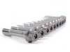 ES#1844201 - 201-6102 - Connecting Rod Bolt Kit - Late S54 - M10x45mm UHL Pro-Series ARP rod bolt set - ARP - BMW