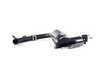 ES#2549925 - FMINDGOLR - Twintake Air Intake System - (NO LONGER AVAILABLE) - Free up some more power with a new intake system - Forge - 