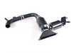 ES#2549925 - FMINDGOLR - Twintake Air Intake System - (NO LONGER AVAILABLE) - Free up some more power with a new intake system - Forge - 