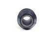 ES#49189 - 31122614100 - Front Control Arm Bushing - Priced Each - 2 required per car - Genuine BMW - BMW