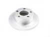 ES#11763 - 40454138 - Platinum Rotor - Priced Each - Meyle - 