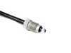 ES#61275 - 34326755121 - Pipe - Genuine BMW - BMW