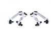 ES#2580233 - vagb5cakit - Front Upper Control Arm Kit - Includes all front upper control arms - URO - Audi Volkswagen