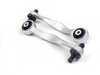 ES#2580233 - vagb5cakit - Front Upper Control Arm Kit - Includes all front upper control arms - URO - Audi Volkswagen