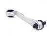 ES#2580233 - vagb5cakit - Front Upper Control Arm Kit - Includes all front upper control arms - URO - Audi Volkswagen