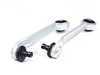 ES#2580233 - vagb5cakit - Front Upper Control Arm Kit - Includes all front upper control arms - URO - Audi Volkswagen