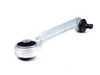 ES#2580233 - vagb5cakit - Front Upper Control Arm Kit - Includes all front upper control arms - URO - Audi Volkswagen