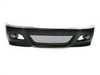 ES#518082 - M3E46FTBUMP - M3 Replica Bumper Conversion - Front - M3 looks without the M3 cost - ECS - BMW