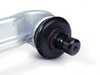 ES#2580233 - vagb5cakit - Front Upper Control Arm Kit - Includes all front upper control arms - URO - Audi Volkswagen