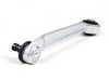 ES#2580233 - vagb5cakit - Front Upper Control Arm Kit - Includes all front upper control arms - URO - Audi Volkswagen