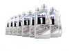 ES#2576086 - 99757121901KT3 - ECS Major Maintenance Kit - Everything you need to complete your scheduled major maintenance - Assembled By ECS - Porsche