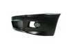 ES#518082 - M3E46FTBUMP - M3 Replica Bumper Conversion - Front - M3 looks without the M3 cost - ECS - BMW