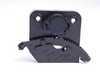 ES#86660 - 51168203279 - E36 Glove Box Damper - (NO LONGER AVAILABLE) - Softens the opening of the glove box and controls the light - Genuine BMW - 