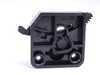 ES#86660 - 51168203279 - E36 Glove Box Damper - (NO LONGER AVAILABLE) - Softens the opening of the glove box and controls the light - Genuine BMW - 