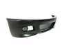 ES#518082 - M3E46FTBUMP - M3 Replica Bumper Conversion - Front - M3 looks without the M3 cost - ECS - BMW