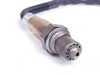 ES#27272 - 11787544654 - Oxygen sensor - rear position - Mounted on the rear portion of exhaust manifold - Genuine BMW - BMW