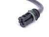 ES#27272 - 11787544654 - Oxygen sensor - rear position - Mounted on the rear portion of exhaust manifold - Genuine BMW - BMW