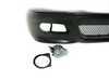 ES#1866624 - M3E46FTBUMP - M3 Replica Bumper Conversion - M3 looks without the M3 cost - ECS - BMW