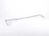ES#2575150 - BWF19-BWR20XZPR - Sway Bar Kit - Adjustable - Kit includes 24mm front & 24mm rear sway bars - Whiteline - Volkswagen