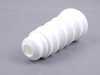 ES#2570209 - 1J0512131B - Rear Bump Stops - Priced Each - Should be replaced when replacing struts - Meyle - Volkswagen