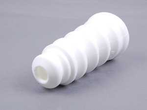 ES#2570209 - 1J0512131B - Rear Bump Stops - Priced Each - Should be replaced when replacing struts - Meyle - Volkswagen