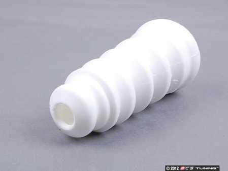 ES#2570209 - 1J0512131B - Rear Bump Stops - Priced Each - Should be replaced when replacing struts - Meyle - Volkswagen