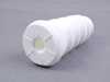 ES#2570209 - 1J0512131B - Rear Bump Stops - Priced Each - Should be replaced when replacing struts - Meyle - Volkswagen
