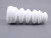 ES#2570209 - 1J0512131B - Rear Bump Stops - Priced Each - Should be replaced when replacing struts - Meyle - Volkswagen