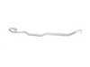 ES#2575150 - BWF19-BWR20XZPR - Sway Bar Kit - Adjustable - Kit includes 24mm front & 24mm rear sway bars - Whiteline - Volkswagen