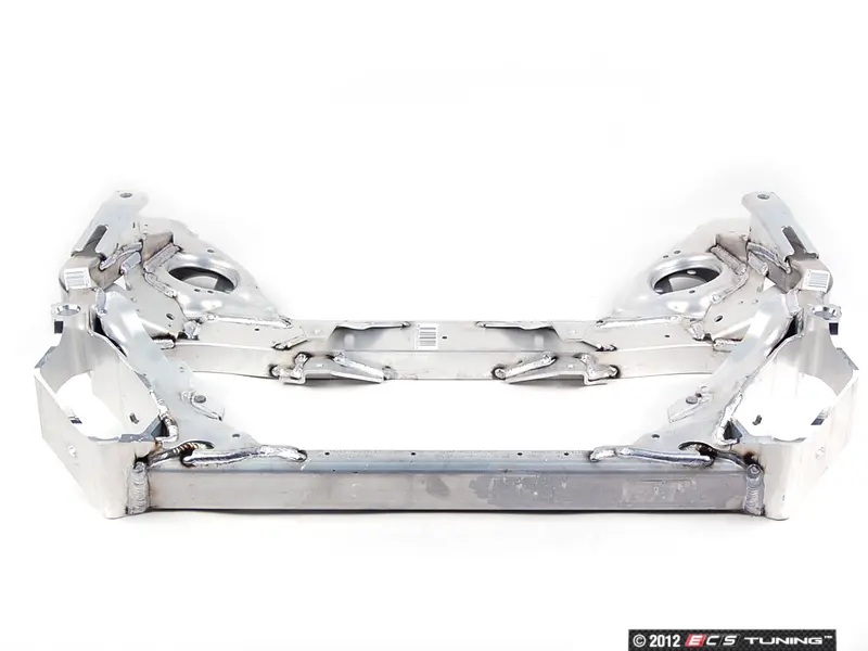 Non 11、13、39A、86 Left & Right Side Fairing For Kawasaki 94-97 Ninja ZX-9R #13253