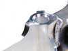 ES#242016 - 31116785639 - Front Axle Support - Replace your front axle support and save - Genuine BMW - BMW