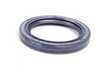 ES#280172 - 06C103085 - Camshaft Seal - Priced Each - Seals the cam gear to the adjuster - Genuine Volkswagen Audi - Audi