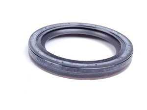 ES#280172 - 06C103085 - Camshaft Seal - Priced Each - Seals the cam gear to the adjuster - Genuine Volkswagen Audi - Audi