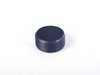 ES#18112 - 11121407412 - Expansion Plug - M26X1.5 - Genuine BMW - BMW