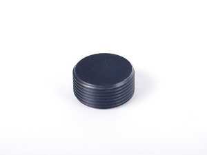 ES#18112 - 11121407412 - Expansion Plug - M26X1.5 - Genuine BMW - BMW