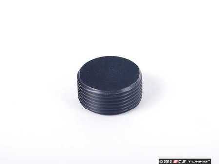 ES#18112 - 11121407412 - Expansion Plug - M26X1.5 - Genuine BMW - BMW
